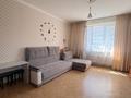 1-бөлмелі пәтер · 37.5 м² · 12/22 қабат, Нажимеденова 10/2, бағасы: 21 млн ₸ в Астане, Сарайшык р-н