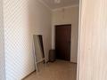 1-бөлмелі пәтер · 37.5 м² · 12/22 қабат, Нажимеденова 10/2, бағасы: 21 млн ₸ в Астане, Сарайшык р-н — фото 10