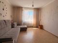 1-бөлмелі пәтер · 37.5 м² · 12/22 қабат, Нажимеденова 10/2, бағасы: 21 млн ₸ в Астане, Сарайшык р-н — фото 2