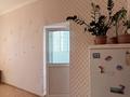 1-бөлмелі пәтер · 37.5 м² · 12/22 қабат, Нажимеденова 10/2, бағасы: 21 млн ₸ в Астане, Сарайшык р-н — фото 4