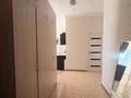1-бөлмелі пәтер · 37.5 м² · 12/22 қабат, Нажимеденова 10/2, бағасы: 21 млн ₸ в Астане, Сарайшык р-н — фото 7