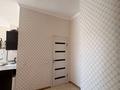 1-бөлмелі пәтер · 37.5 м² · 12/22 қабат, Нажимеденова 10/2, бағасы: 21 млн ₸ в Астане, Сарайшык р-н — фото 8