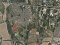 Жер телімі 8 сотық, Алматы, бағасы: 4.3 млн 〒 — фото 3