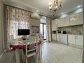 5-бөлмелі пәтер · 181.1 м² · 10/10 қабат, Сарайшык 36 — Туркестан, бағасы: 90 млн ₸ в Астане, Есильский р-н — фото 2