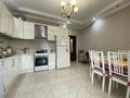 5-бөлмелі пәтер · 181.1 м² · 10/10 қабат, Сарайшык 36 — Туркестан, бағасы: 90 млн ₸ в Астане, Есильский р-н — фото 3