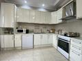 5-бөлмелі пәтер · 181.1 м² · 10/10 қабат, Сарайшык 36 — Туркестан, бағасы: 90 млн ₸ в Астане, Есильский р-н — фото 4