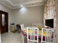5-бөлмелі пәтер · 181.1 м² · 10/10 қабат, Сарайшык 36 — Туркестан, бағасы: 90 млн ₸ в Астане, Есильский р-н — фото 5