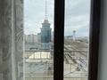 5-бөлмелі пәтер · 181.1 м² · 10/10 қабат, Сарайшык 36 — Туркестан, бағасы: 90 млн ₸ в Астане, Есильский р-н — фото 6