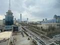 5-бөлмелі пәтер · 181.1 м² · 10/10 қабат, Сарайшык 36 — Туркестан, бағасы: 90 млн ₸ в Астане, Есильский р-н — фото 8