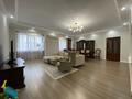 5-бөлмелі пәтер · 181.1 м² · 10/10 қабат, Сарайшык 36 — Туркестан, бағасы: 90 млн ₸ в Астане, Есильский р-н — фото 9