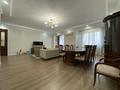 5-бөлмелі пәтер · 181.1 м² · 10/10 қабат, Сарайшык 36 — Туркестан, бағасы: 90 млн ₸ в Астане, Есильский р-н — фото 10