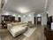 5-бөлмелі пәтер · 181.1 м² · 10/10 қабат, Сарайшык 36 — Туркестан, бағасы: 90 млн ₸ в Астане, Есильский р-н