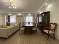 5-бөлмелі пәтер · 181.1 м² · 10/10 қабат, Сарайшык 36 — Туркестан, бағасы: 90 млн ₸ в Астане, Есильский р-н — фото 11