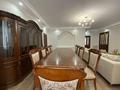 5-бөлмелі пәтер · 181.1 м² · 10/10 қабат, Сарайшык 36 — Туркестан, бағасы: 90 млн ₸ в Астане, Есильский р-н — фото 13