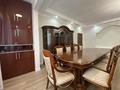 5-бөлмелі пәтер · 181.1 м² · 10/10 қабат, Сарайшык 36 — Туркестан, бағасы: 90 млн ₸ в Астане, Есильский р-н — фото 14
