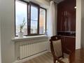 5-бөлмелі пәтер · 181.1 м² · 10/10 қабат, Сарайшык 36 — Туркестан, бағасы: 90 млн ₸ в Астане, Есильский р-н — фото 15