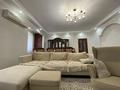 5-бөлмелі пәтер · 181.1 м² · 10/10 қабат, Сарайшык 36 — Туркестан, бағасы: 90 млн ₸ в Астане, Есильский р-н — фото 17