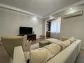 5-бөлмелі пәтер · 181.1 м² · 10/10 қабат, Сарайшык 36 — Туркестан, бағасы: 90 млн ₸ в Астане, Есильский р-н — фото 18
