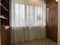 5-бөлмелі пәтер · 181.1 м² · 10/10 қабат, Сарайшык 36 — Туркестан, бағасы: 90 млн ₸ в Астане, Есильский р-н — фото 19