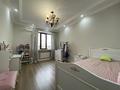 5-бөлмелі пәтер · 181.1 м² · 10/10 қабат, Сарайшык 36 — Туркестан, бағасы: 90 млн ₸ в Астане, Есильский р-н — фото 20