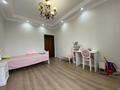 5-бөлмелі пәтер · 181.1 м² · 10/10 қабат, Сарайшык 36 — Туркестан, бағасы: 90 млн ₸ в Астане, Есильский р-н — фото 21