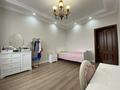 5-бөлмелі пәтер · 181.1 м² · 10/10 қабат, Сарайшык 36 — Туркестан, бағасы: 90 млн ₸ в Астане, Есильский р-н — фото 22
