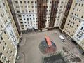 5-бөлмелі пәтер · 181.1 м² · 10/10 қабат, Сарайшык 36 — Туркестан, бағасы: 90 млн ₸ в Астане, Есильский р-н — фото 23