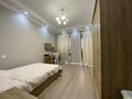 5-бөлмелі пәтер · 181.1 м² · 10/10 қабат, Сарайшык 36 — Туркестан, бағасы: 90 млн ₸ в Астане, Есильский р-н — фото 24
