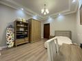 5-бөлмелі пәтер · 181.1 м² · 10/10 қабат, Сарайшык 36 — Туркестан, бағасы: 90 млн ₸ в Астане, Есильский р-н — фото 25
