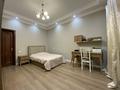 5-бөлмелі пәтер · 181.1 м² · 10/10 қабат, Сарайшык 36 — Туркестан, бағасы: 90 млн ₸ в Астане, Есильский р-н — фото 26