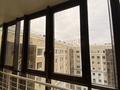 5-бөлмелі пәтер · 181.1 м² · 10/10 қабат, Сарайшык 36 — Туркестан, бағасы: 90 млн ₸ в Астане, Есильский р-н — фото 27