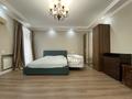 5-бөлмелі пәтер · 181.1 м² · 10/10 қабат, Сарайшык 36 — Туркестан, бағасы: 90 млн ₸ в Астане, Есильский р-н — фото 29
