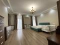 5-бөлмелі пәтер · 181.1 м² · 10/10 қабат, Сарайшык 36 — Туркестан, бағасы: 90 млн ₸ в Астане, Есильский р-н — фото 30
