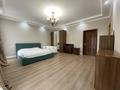 5-бөлмелі пәтер · 181.1 м² · 10/10 қабат, Сарайшык 36 — Туркестан, бағасы: 90 млн ₸ в Астане, Есильский р-н — фото 31