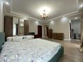 5-бөлмелі пәтер · 181.1 м² · 10/10 қабат, Сарайшык 36 — Туркестан, бағасы: 90 млн ₸ в Астане, Есильский р-н — фото 32