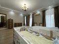 5-бөлмелі пәтер · 181.1 м² · 10/10 қабат, Сарайшык 36 — Туркестан, бағасы: 90 млн ₸ в Астане, Есильский р-н — фото 33