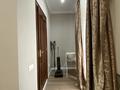 5-бөлмелі пәтер · 181.1 м² · 10/10 қабат, Сарайшык 36 — Туркестан, бағасы: 90 млн ₸ в Астане, Есильский р-н — фото 34