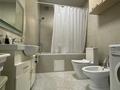 5-бөлмелі пәтер · 181.1 м² · 10/10 қабат, Сарайшык 36 — Туркестан, бағасы: 90 млн ₸ в Астане, Есильский р-н — фото 35