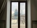 5-бөлмелі пәтер · 181.1 м² · 10/10 қабат, Сарайшык 36 — Туркестан, бағасы: 90 млн ₸ в Астане, Есильский р-н — фото 36