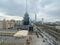 5-бөлмелі пәтер · 181.1 м² · 10/10 қабат, Сарайшык 36 — Туркестан, бағасы: 90 млн ₸ в Астане, Есильский р-н — фото 37