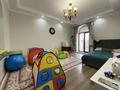 5-бөлмелі пәтер · 181.1 м² · 10/10 қабат, Сарайшык 36 — Туркестан, бағасы: 90 млн ₸ в Астане, Есильский р-н — фото 38