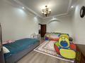 5-бөлмелі пәтер · 181.1 м² · 10/10 қабат, Сарайшык 36 — Туркестан, бағасы: 90 млн ₸ в Астане, Есильский р-н — фото 39