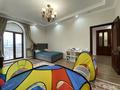 5-бөлмелі пәтер · 181.1 м² · 10/10 қабат, Сарайшык 36 — Туркестан, бағасы: 90 млн ₸ в Астане, Есильский р-н — фото 40