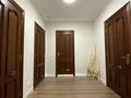 5-бөлмелі пәтер · 181.1 м² · 10/10 қабат, Сарайшык 36 — Туркестан, бағасы: 90 млн ₸ в Астане, Есильский р-н — фото 41