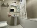 5-бөлмелі пәтер · 181.1 м² · 10/10 қабат, Сарайшык 36 — Туркестан, бағасы: 90 млн ₸ в Астане, Есильский р-н — фото 42