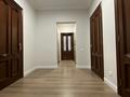 5-бөлмелі пәтер · 181.1 м² · 10/10 қабат, Сарайшык 36 — Туркестан, бағасы: 90 млн ₸ в Астане, Есильский р-н — фото 43