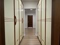 5-бөлмелі пәтер · 181.1 м² · 10/10 қабат, Сарайшык 36 — Туркестан, бағасы: 90 млн ₸ в Астане, Есильский р-н — фото 44