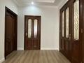 5-бөлмелі пәтер · 181.1 м² · 10/10 қабат, Сарайшык 36 — Туркестан, бағасы: 90 млн ₸ в Астане, Есильский р-н — фото 45