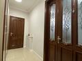 5-бөлмелі пәтер · 181.1 м² · 10/10 қабат, Сарайшык 36 — Туркестан, бағасы: 90 млн ₸ в Астане, Есильский р-н — фото 46