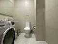 5-бөлмелі пәтер · 181.1 м² · 10/10 қабат, Сарайшык 36 — Туркестан, бағасы: 90 млн ₸ в Астане, Есильский р-н — фото 47